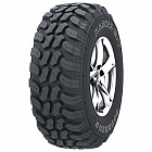 Goodride Pathfinder SL366 M/T White letters 32x11.5-15 Q 113