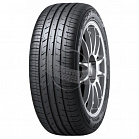 Dunlop SP Sport FM800  215/65R16 H98