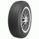 Nankang CX-668 Comfort Grip 155/80-12 T 77