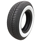 Nankang CW-20 Cargo Grip Valkosivu 63mm 195/80-14C N 106