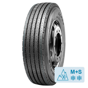 Linglong F26 kuorma-autoon M+S 9.50-17.5 J J 143