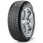 Pirelli Winter Ice Zero 2 225/50-17 T 98