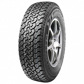 Linglong R620 4x4 A/T 185/80-14C Q 102