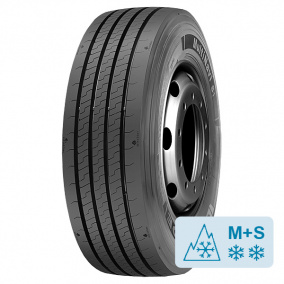 Goodride MultiNavi S1 Kuorma-autoon 295/80-22.5 M 154