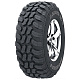 Goodride Pathfinder SL366 M/T White letters 235/75-15 Q 104