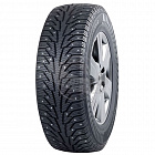 Nordman Nordman C  205/75R16C R113/111 C