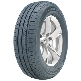 Goodride Z-107 165/70-13 T 79