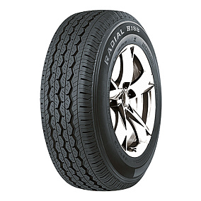 Goodride H188 165/70-13C S 88