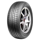 Linglong Comfort Master C3 215/55-17 V 94