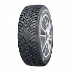 Nokian Hakkapeliitta 8 XL 185/70R14 T92