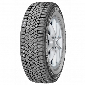 Michelin Latitude X-Ice North 2  215/70R16 T100