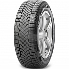 Pirelli Ice Zero Friction XL 205/55R16 T94