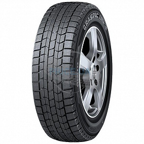 Dunlop Graspic DS3  225/55R18 Q98