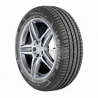 Michelin Primacy 3  225/55R18 V98