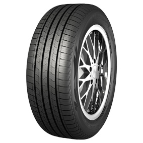 Nankang SP-9 215/65-16 V 102