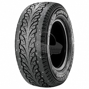 Pirelli Chrono Winter  205/70R15C R106/104 C