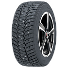 Goodride IceMaster Spike 200% Nastoituksella! -Engineered in Finland- 235/60-18 T 107