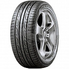 Dunlop SP Sport LM704  235/55R18 V100