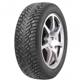 Linglong GreenMax Winter Grip 2 205/60-16 T 96