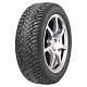 Linglong GreenMax Winter Grip 2 205/60-16 T 96