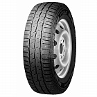 Michelin Agilis X-I
