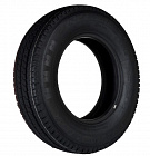 Radburg Star Grip -pinnoitettu- 205/75-16C N 110