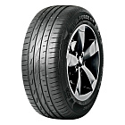 Leao Nova Force C/S 225/55-17 V 101