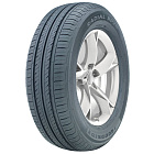 Goodride Z-107 165/80-13 T 83
