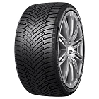 Atlander LanderWinter ATL75 185/60-15 T 88