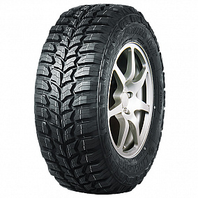 Linglong Crosswind M/T 225/75-16 Q 110