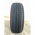 Radburg Sport RS3 -pinnoitettu- 215/55-17 V 94