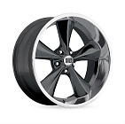 Boyd Coddington Wheels  7x15 5x120.65 6