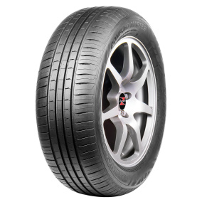 Linglong Comfort Master 215/55-17 V 94