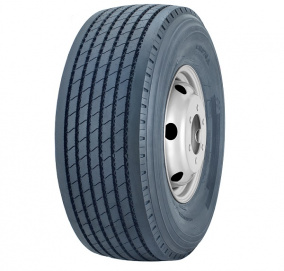 Goodride CR976A Kuorma-autoon M+S 275/70-22.5 M 148