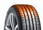 Hankook Ventus Prime3 K125 205/60-17 W 97