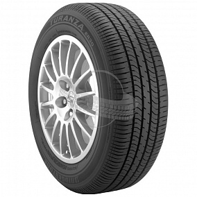 Bridgestone Turanza ER30 255/50R19 V103