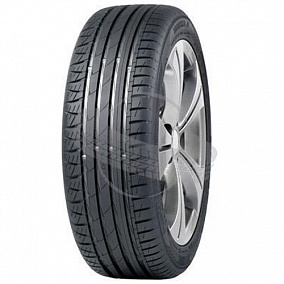 Nordman Nordman SZ XL 225/55R17 V101