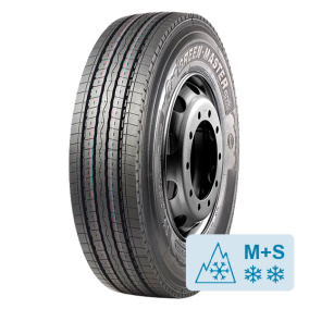 Linglong KTS300 kuorma-autoon M+S 295/60-22 L 150