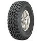 Goodride Pathfinder SL366 M/T White letters Winter 245/70-17 Q 119
