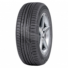 Nordman Nordman SC  215/75R16C S116/114 C