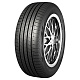 Nankang SP-9 225/60-17 V 99