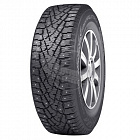 Nokian Hakkapeliitta C3  215/65R16C R109/107 C