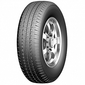 Linglong GreenMax Van 215/75-16C R 113