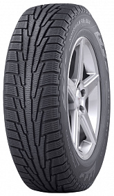 Nordman Nordman RS2  165/65R14 R79