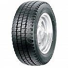 Tigar Cargo Speed  205/65R16C T107/105 C