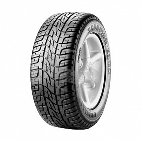 Pirelli Scorpion Zero XL 255/55R18 V109