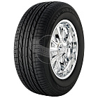 Bridgestone Dueler H/P Sport  215/65R16 H98