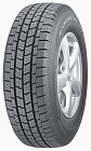 Goodyear CARGO ULTRA GRIP 2 215/75-16C R 113