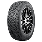 Nokian HAKKAPELIITTA R5 245/45-18 T 100