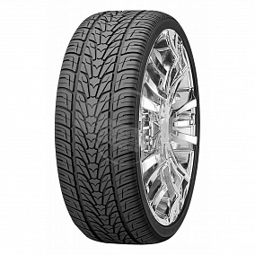 RoadStone Roadian HP XL 235/65R17 V108